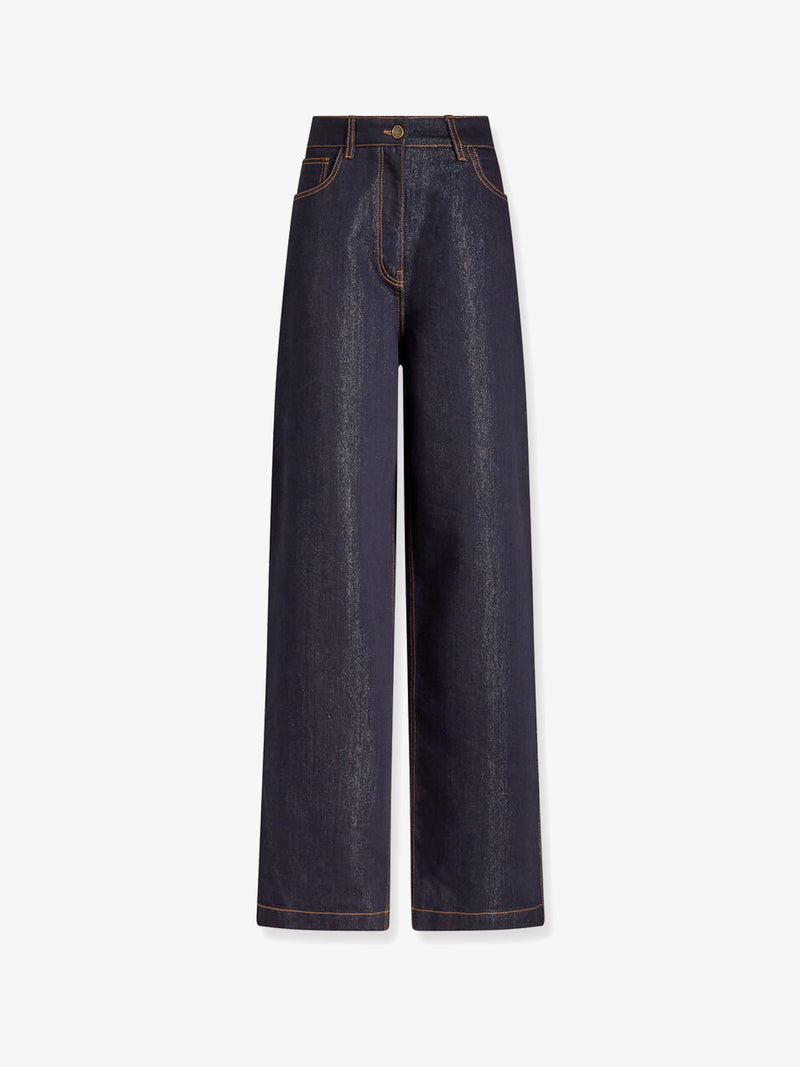 Nugnes1920 JEANS