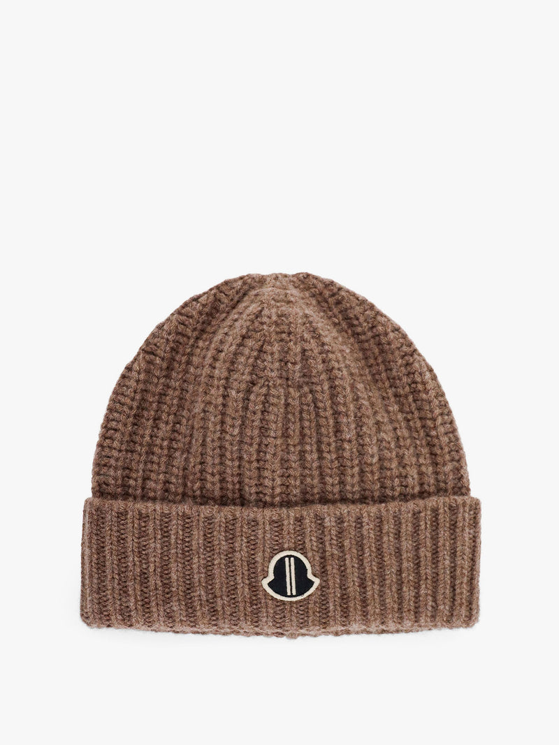 Nugnes1920 BEANIE