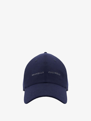 CAPPELLO