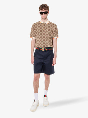 MAGLIA POLO