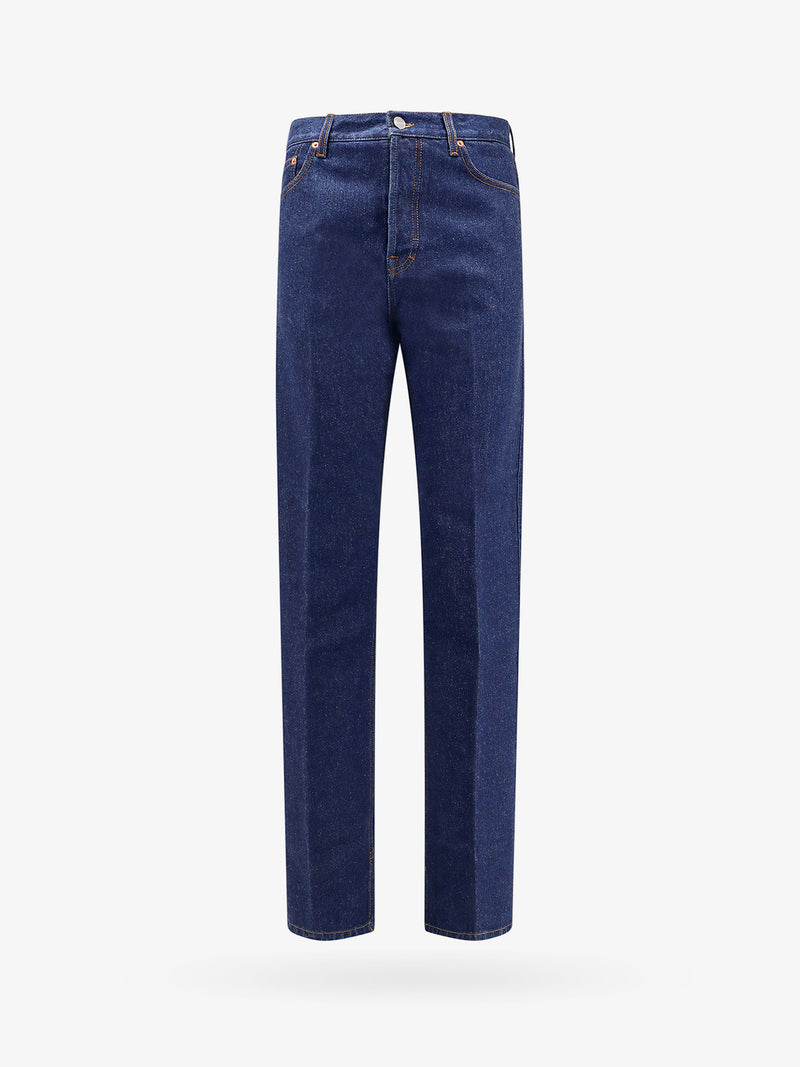 Nugnes1920 JEANS