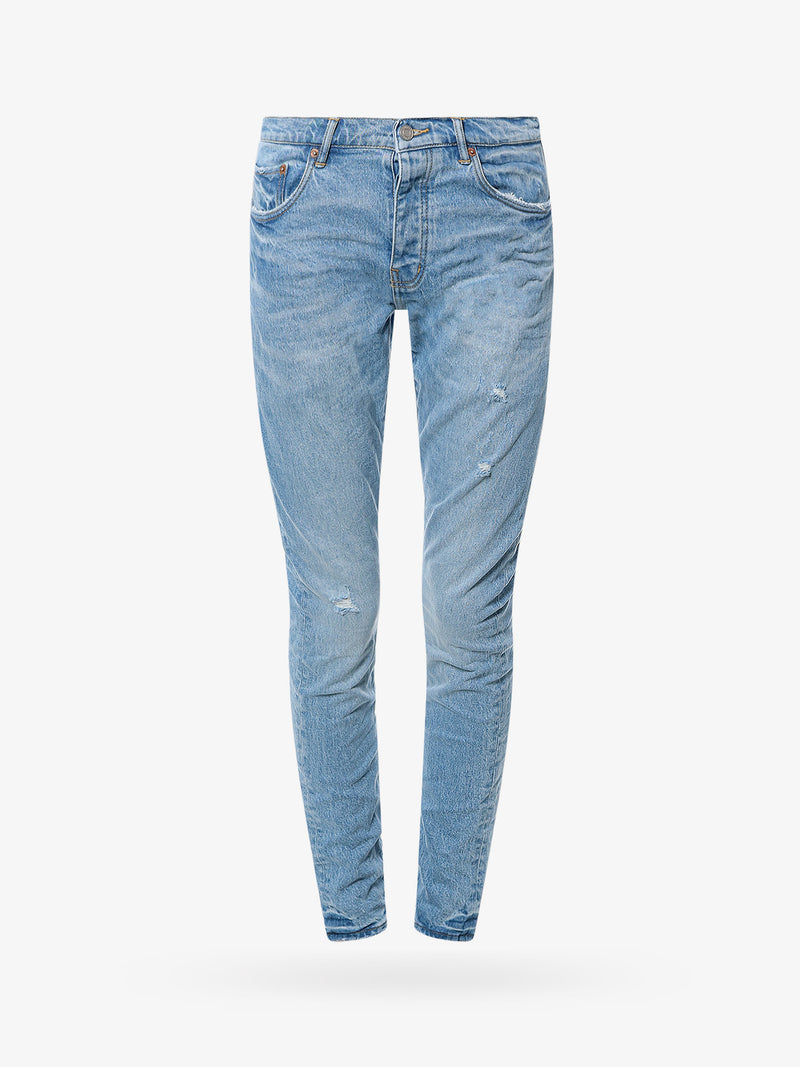 Nugnes1920 JEANS