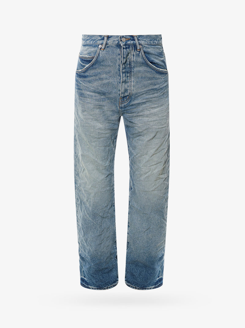 Nugnes1920 JEANS