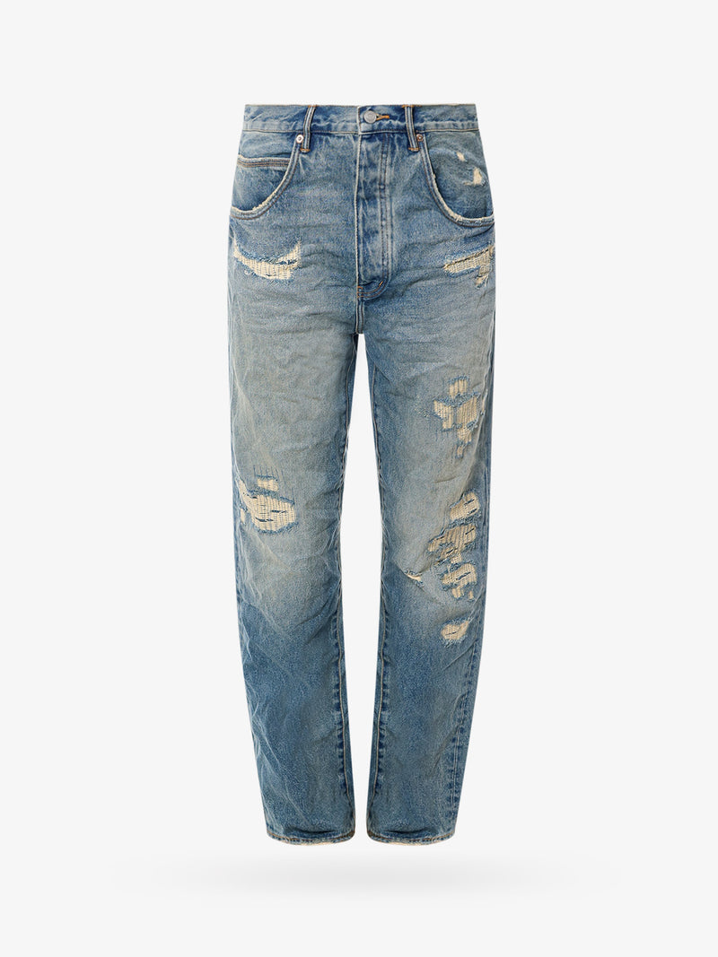 Nugnes1920 JEANS