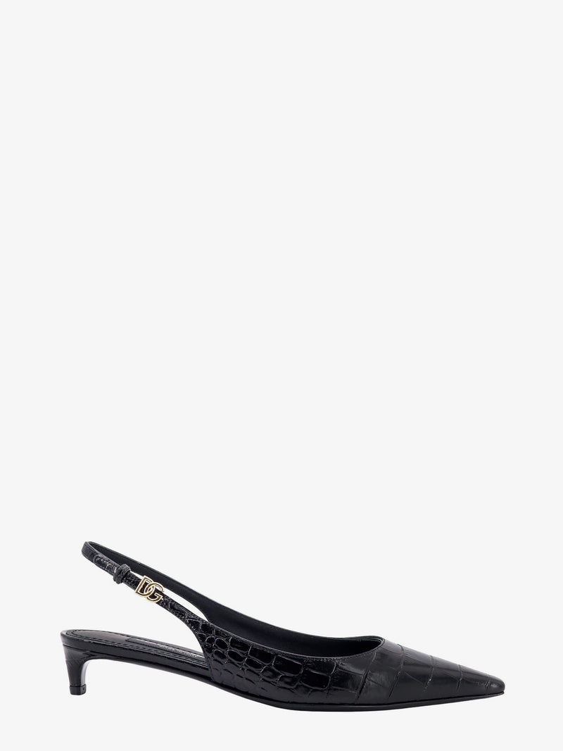 Nugnes1920 SLINGBACK