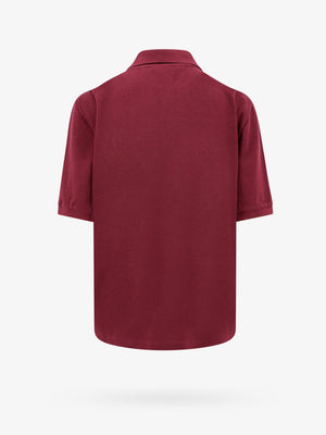 MAGLIA POLO