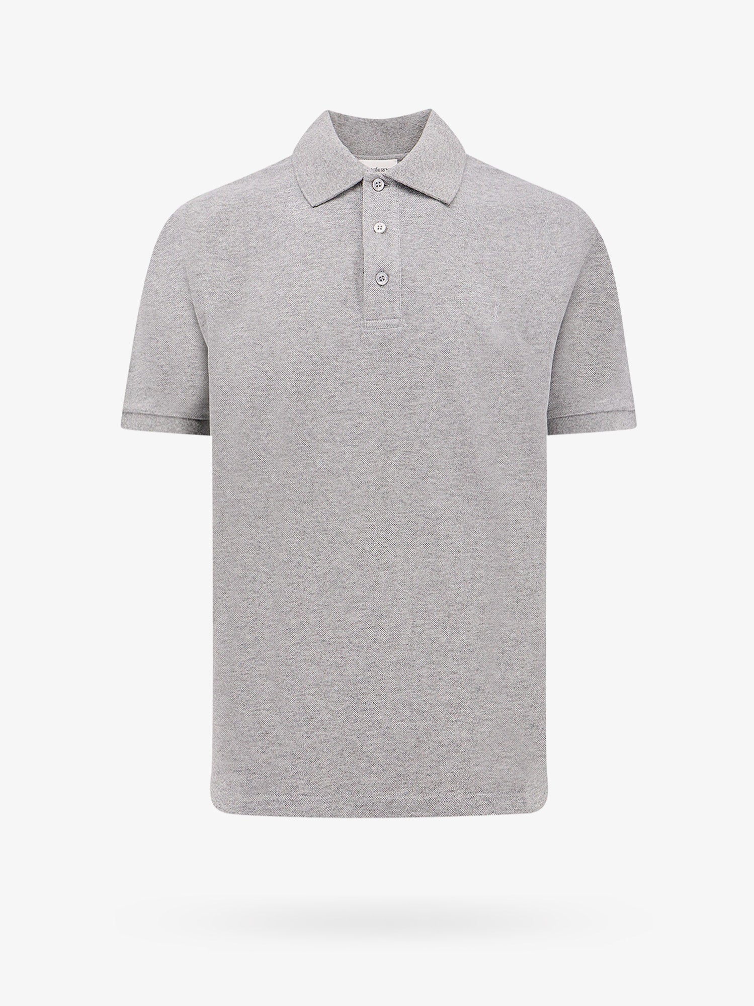 MAGLIA POLO