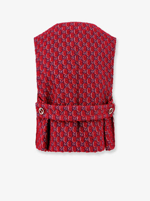 GILET