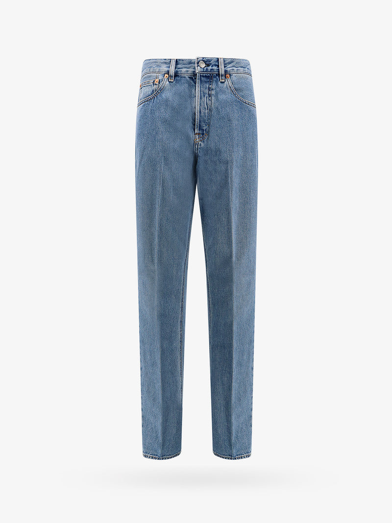 Nugnes1920 JEANS