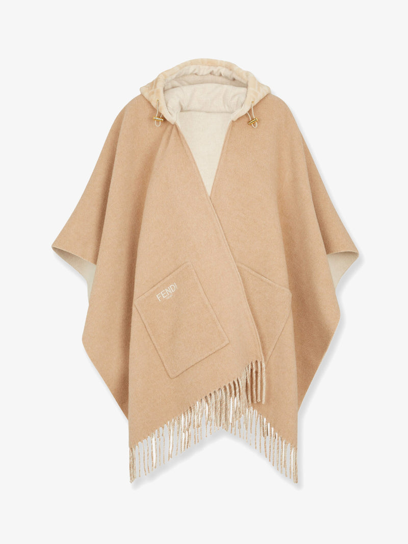 Nugnes1920 PONCHO