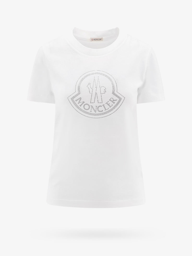 Nugnes1920 T-SHIRT