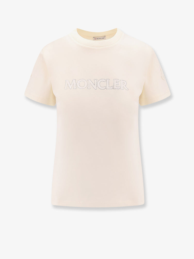 Nugnes1920 T-SHIRT