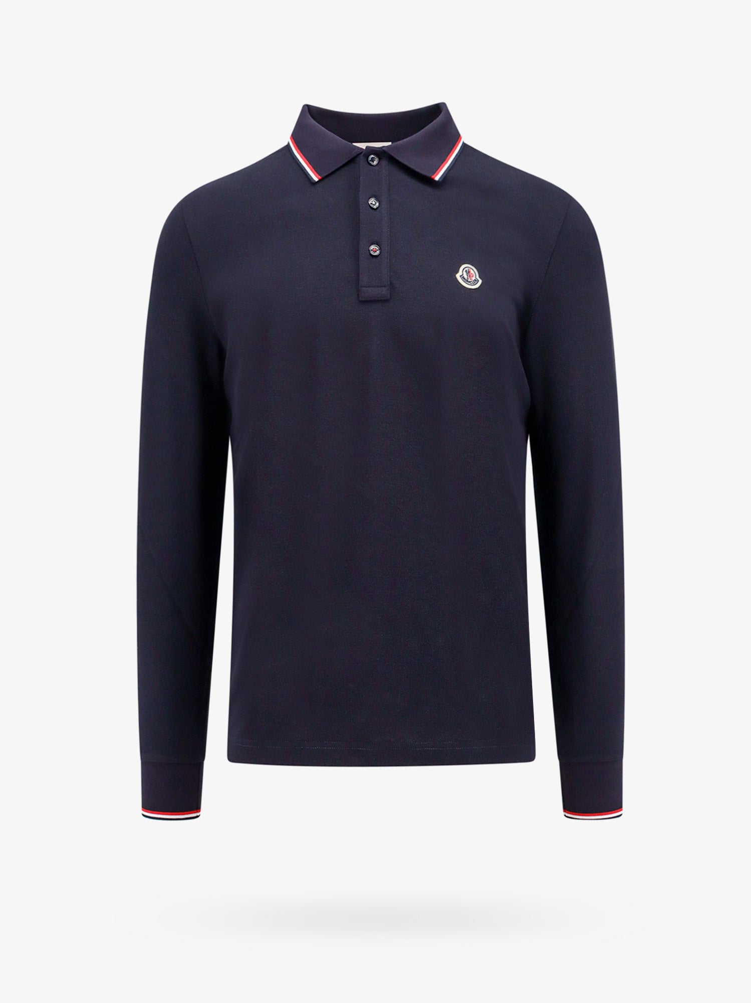 MAGLIA POLO