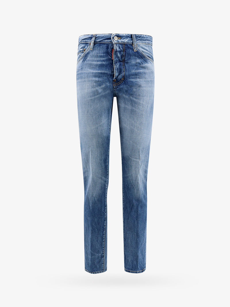 Nugnes1920 JEANS