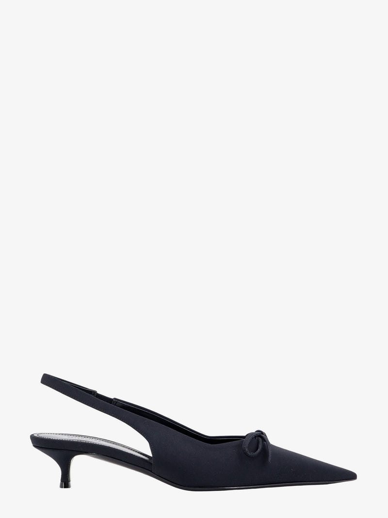 Nugnes1920 SLINGBACK