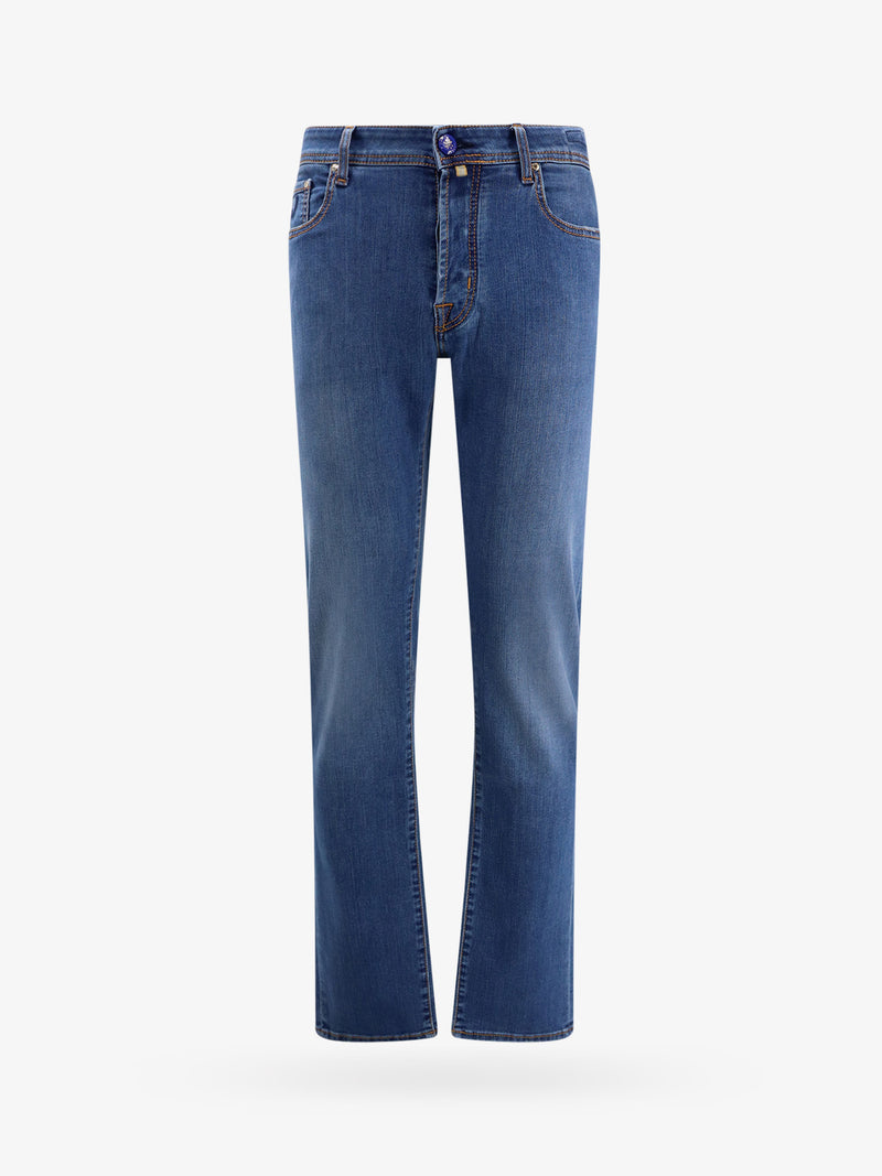 Nugnes1920 JEANS