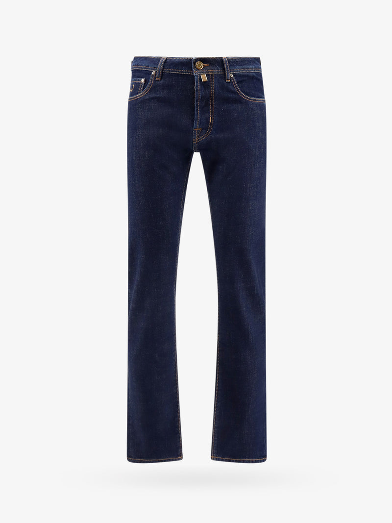 Nugnes1920 JEANS