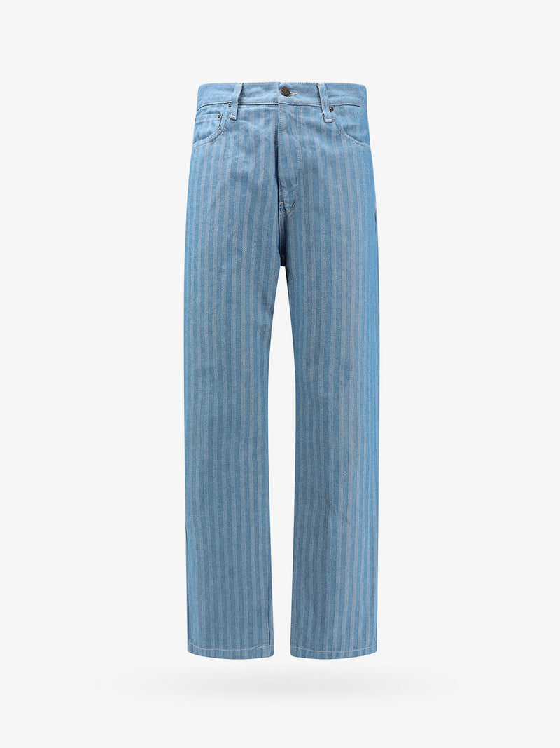 Nugnes1920 JEANS