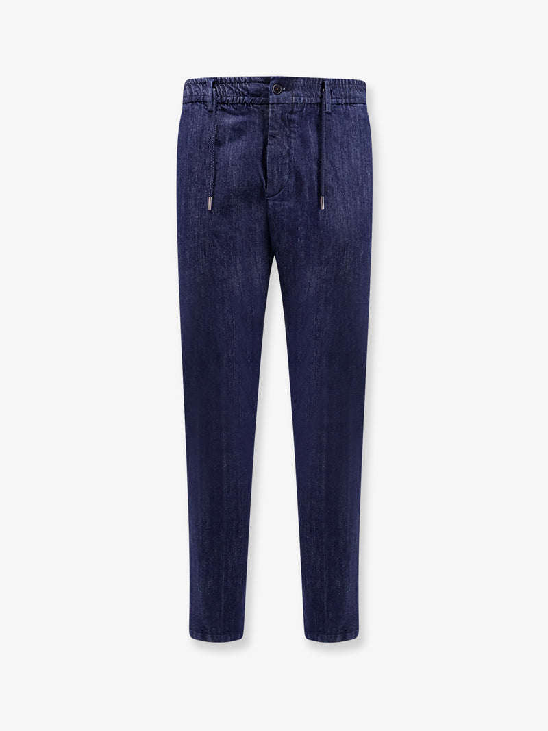 Nugnes1920 JEANS