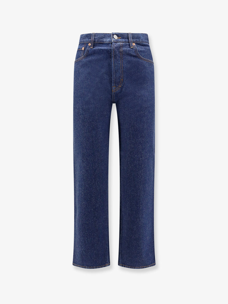 Nugnes1920 JEANS