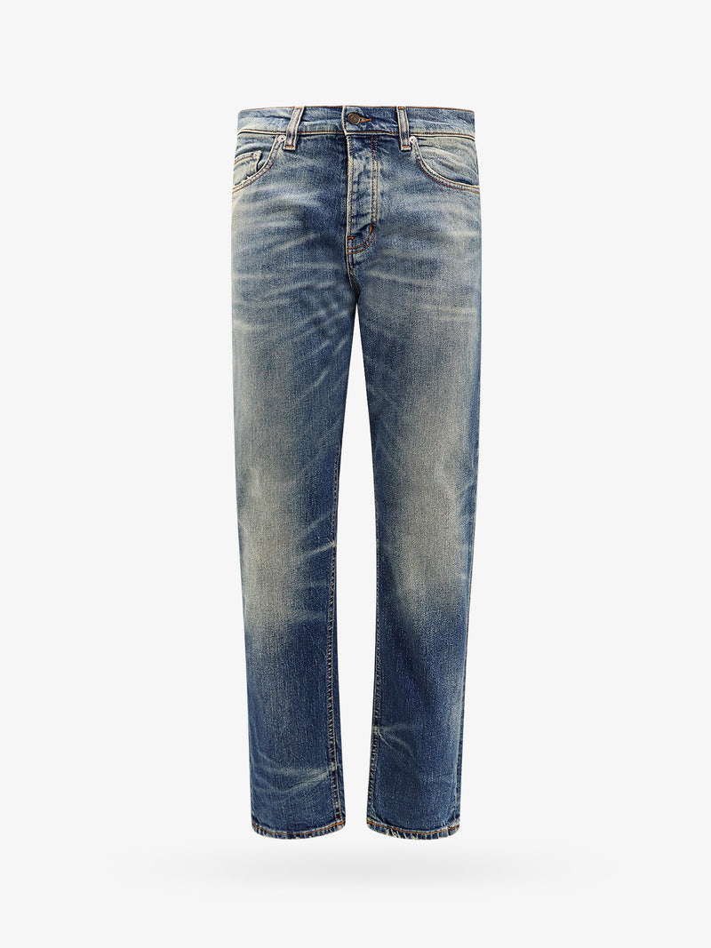 Nugnes1920 JEANS