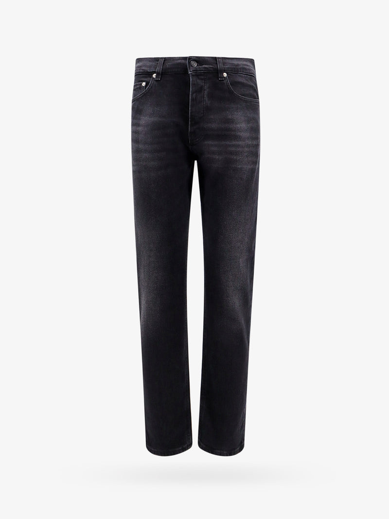 Nugnes1920 JEANS