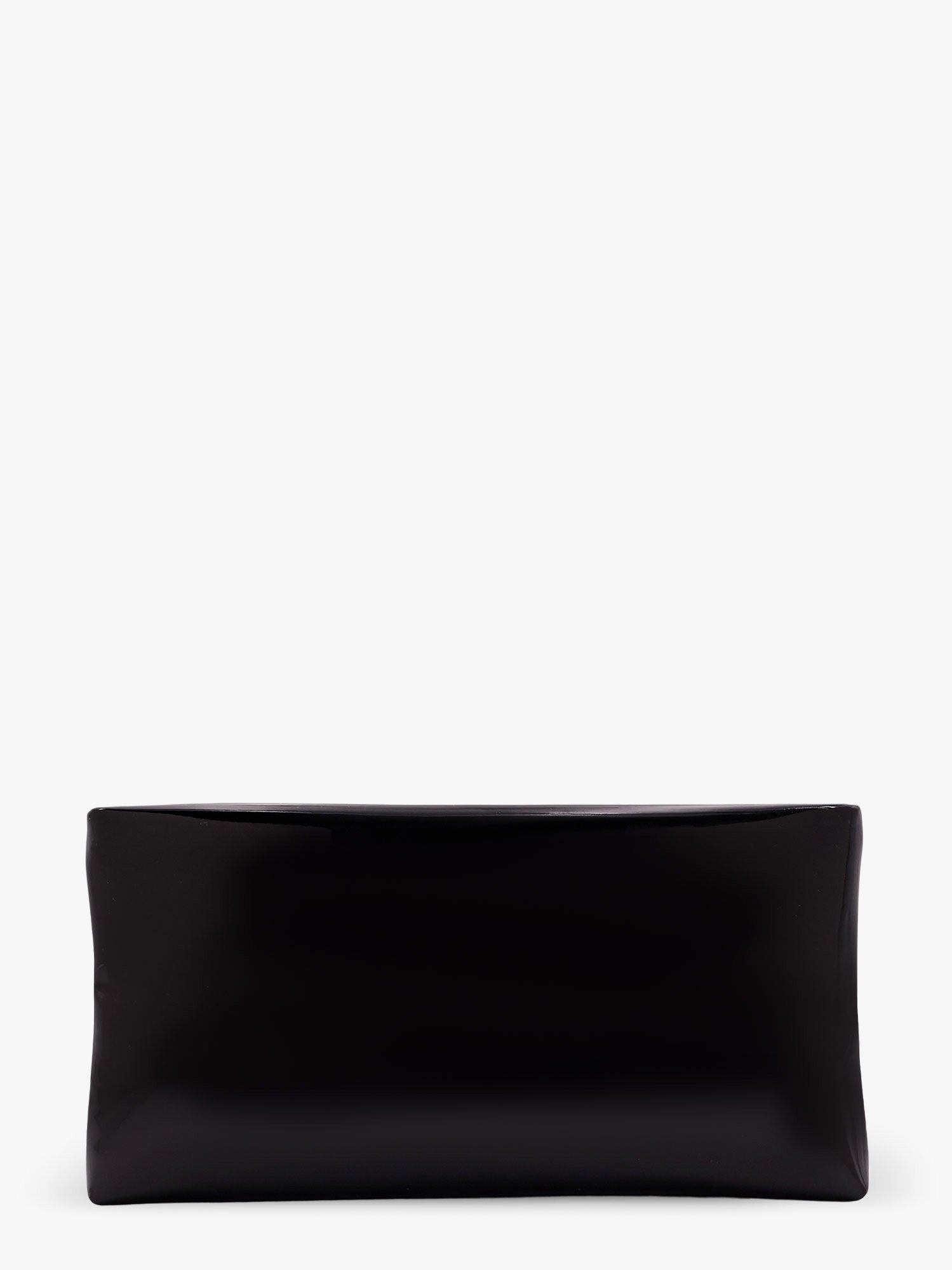 YSL POUCH MONO