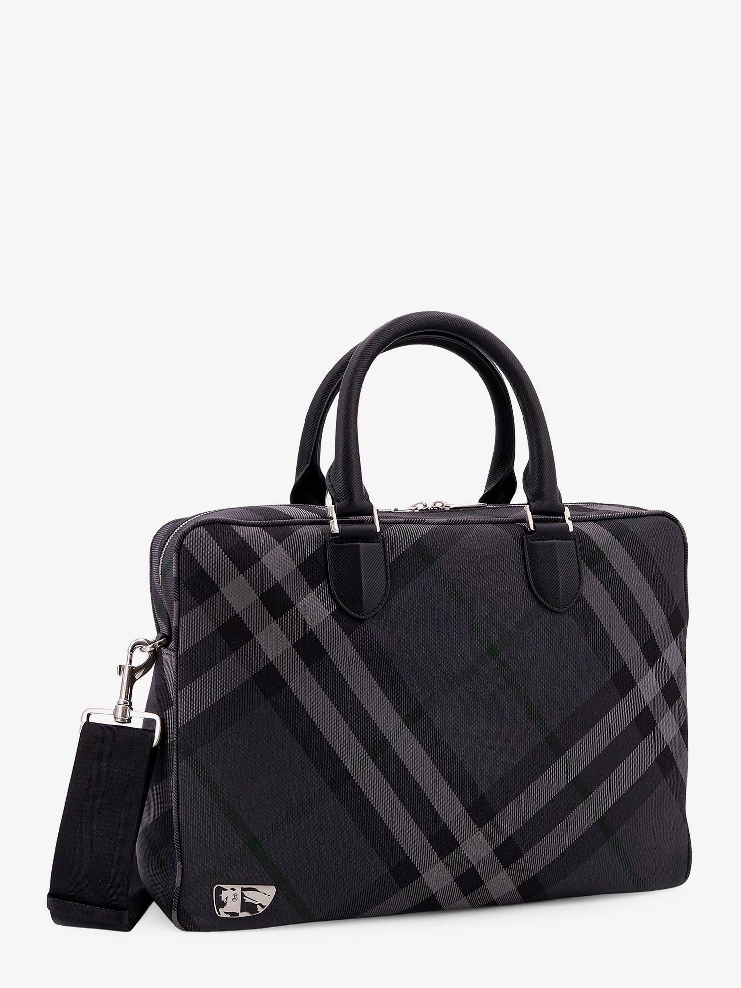 HERITAGE BRIEFCASE