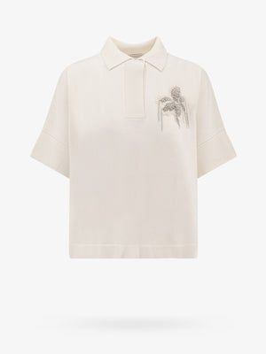 MAGLIA POLO