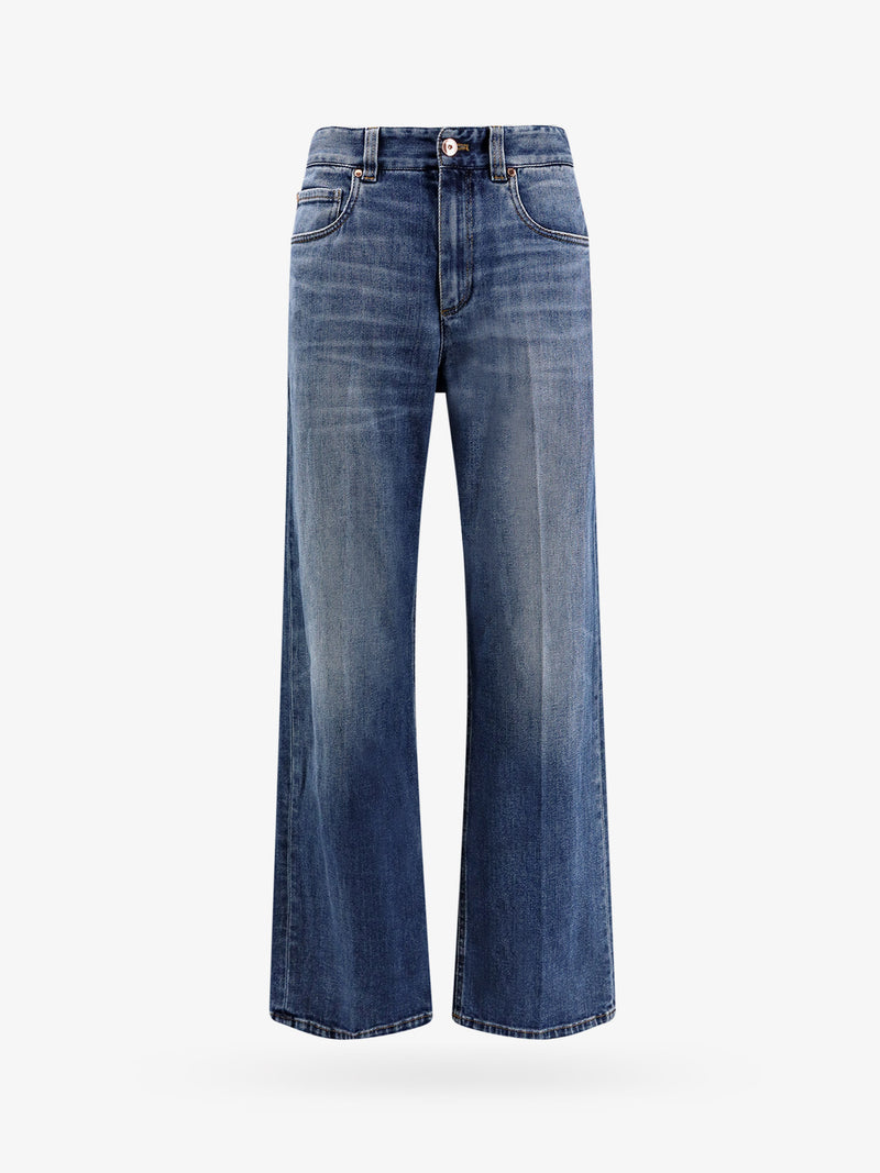 Nugnes1920 JEANS