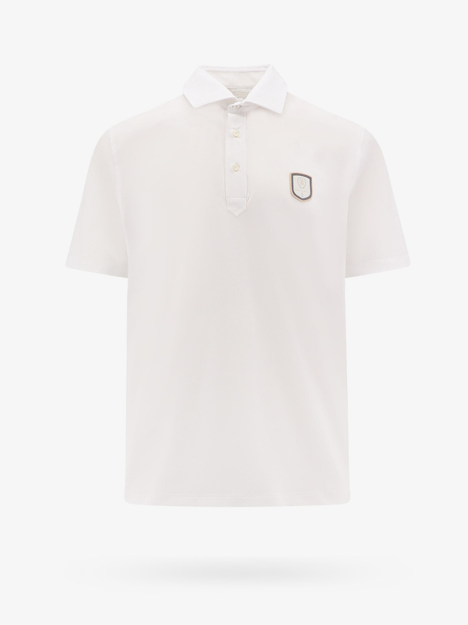 MAGLIA POLO