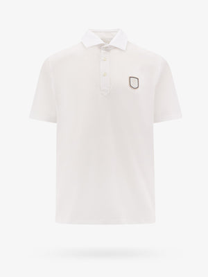 MAGLIA POLO