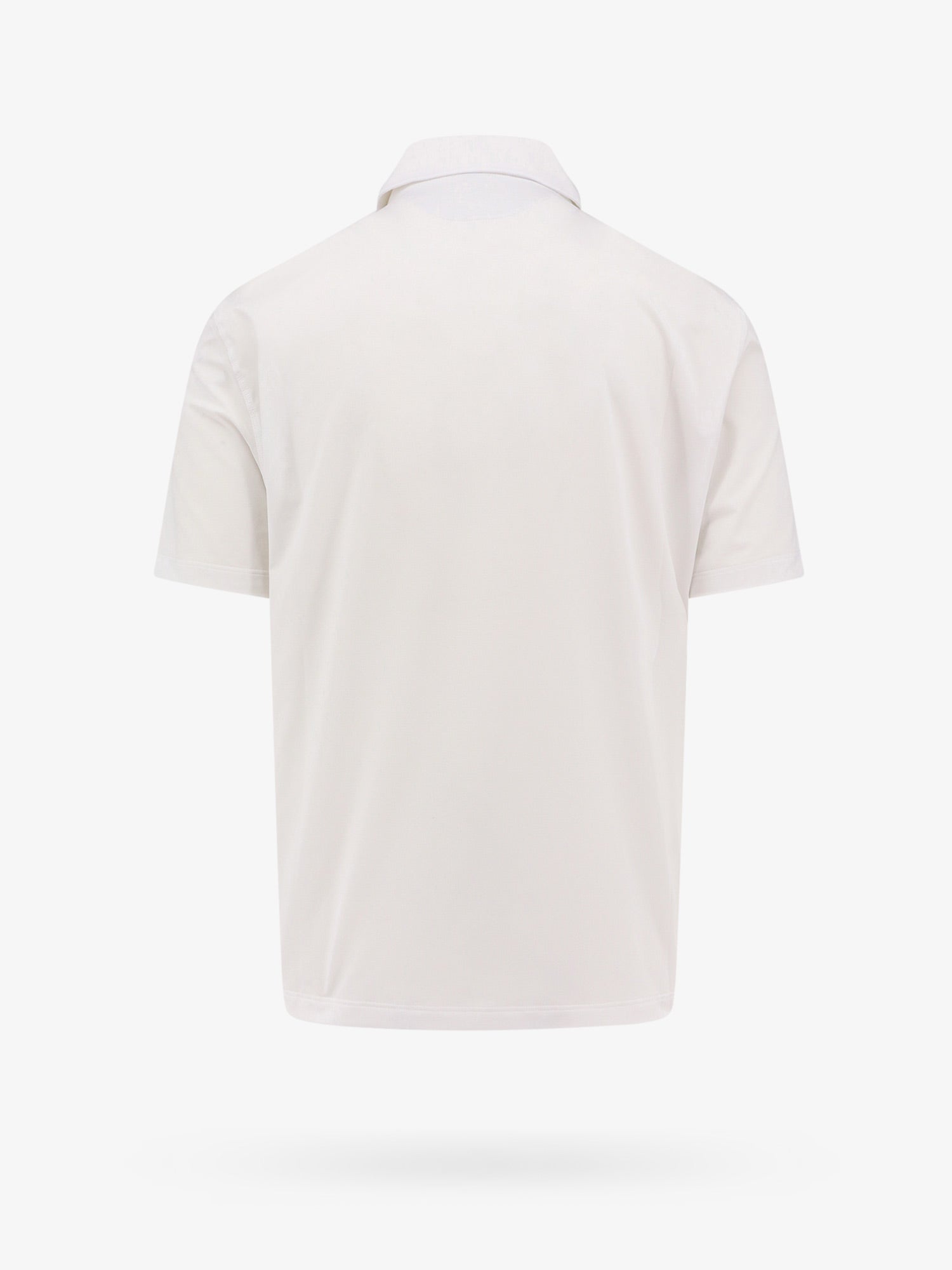 MAGLIA POLO