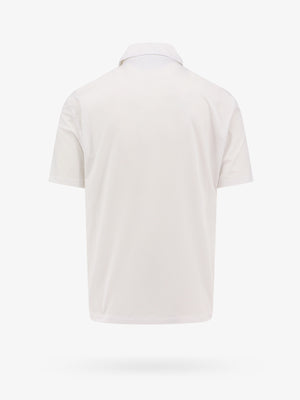 MAGLIA POLO