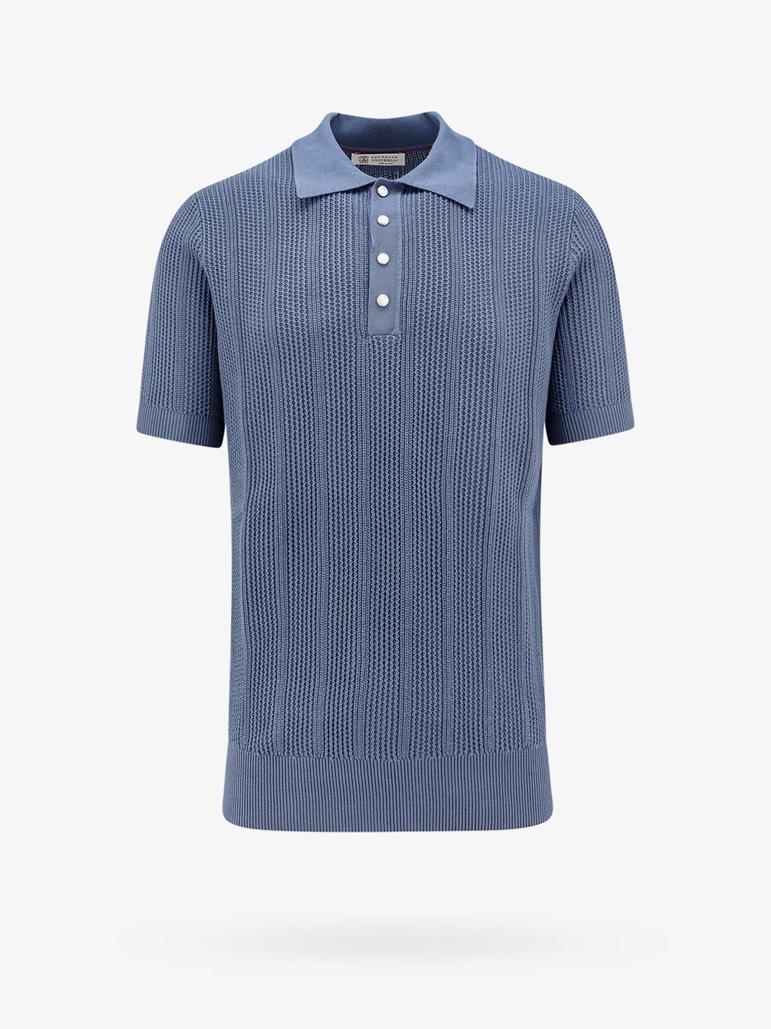 MAGLIA POLO