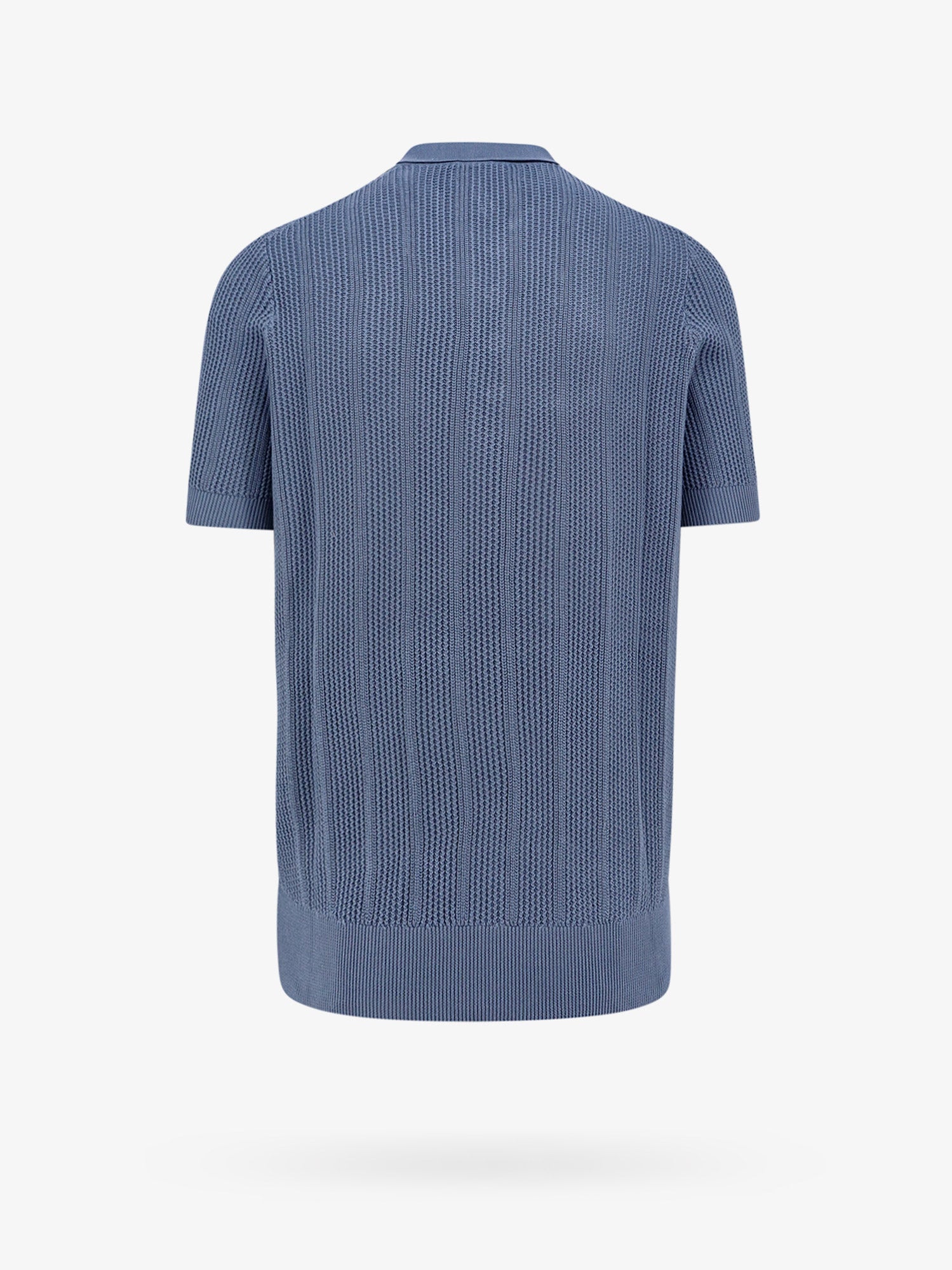 MAGLIA POLO