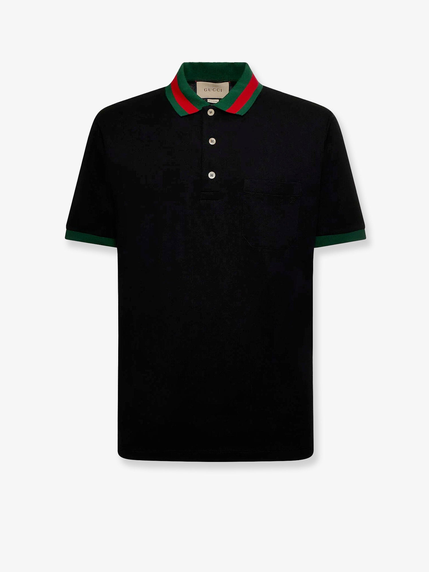 MAGLIA POLO