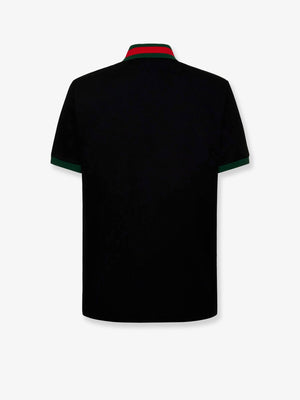 MAGLIA POLO