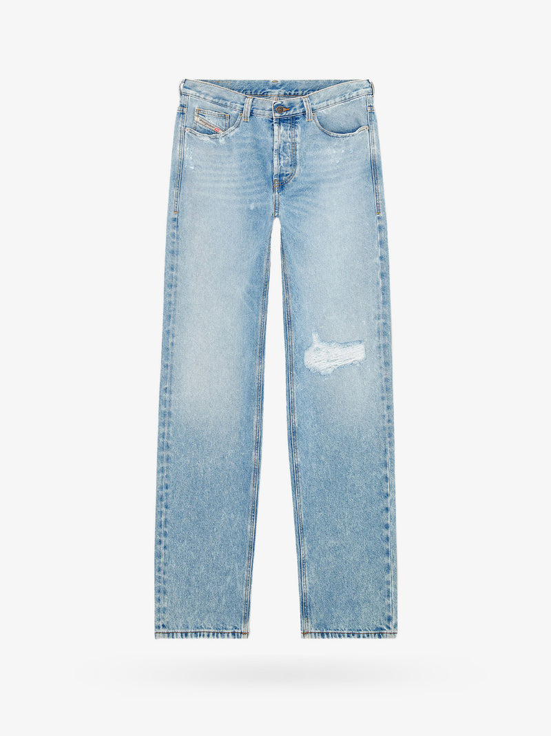 Nugnes1920 JEANS