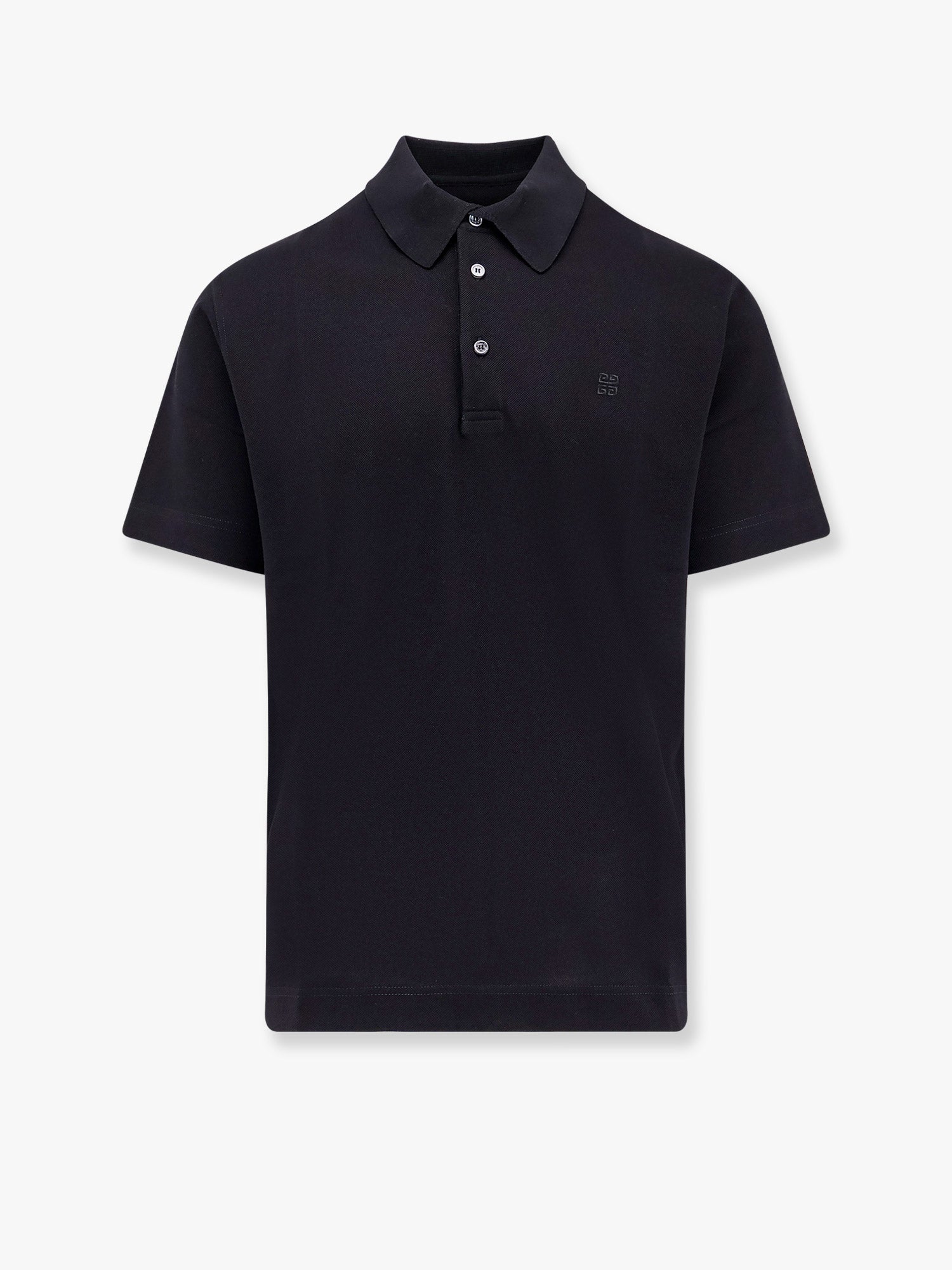 MAGLIA POLO