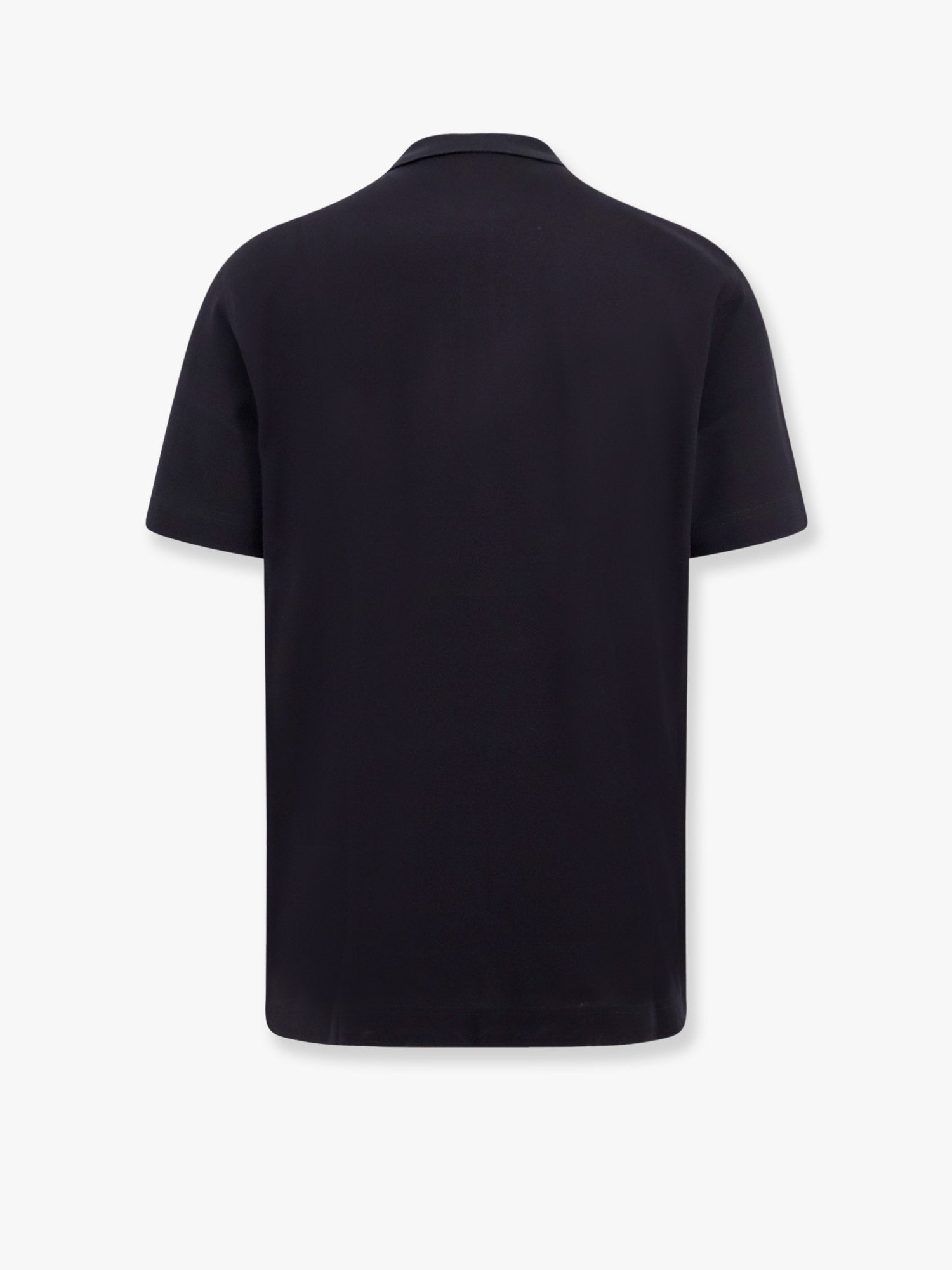 MAGLIA POLO