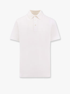 MAGLIA POLO