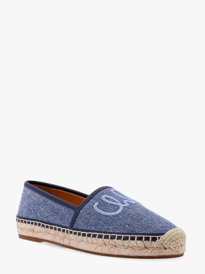 ESPADRILLAS