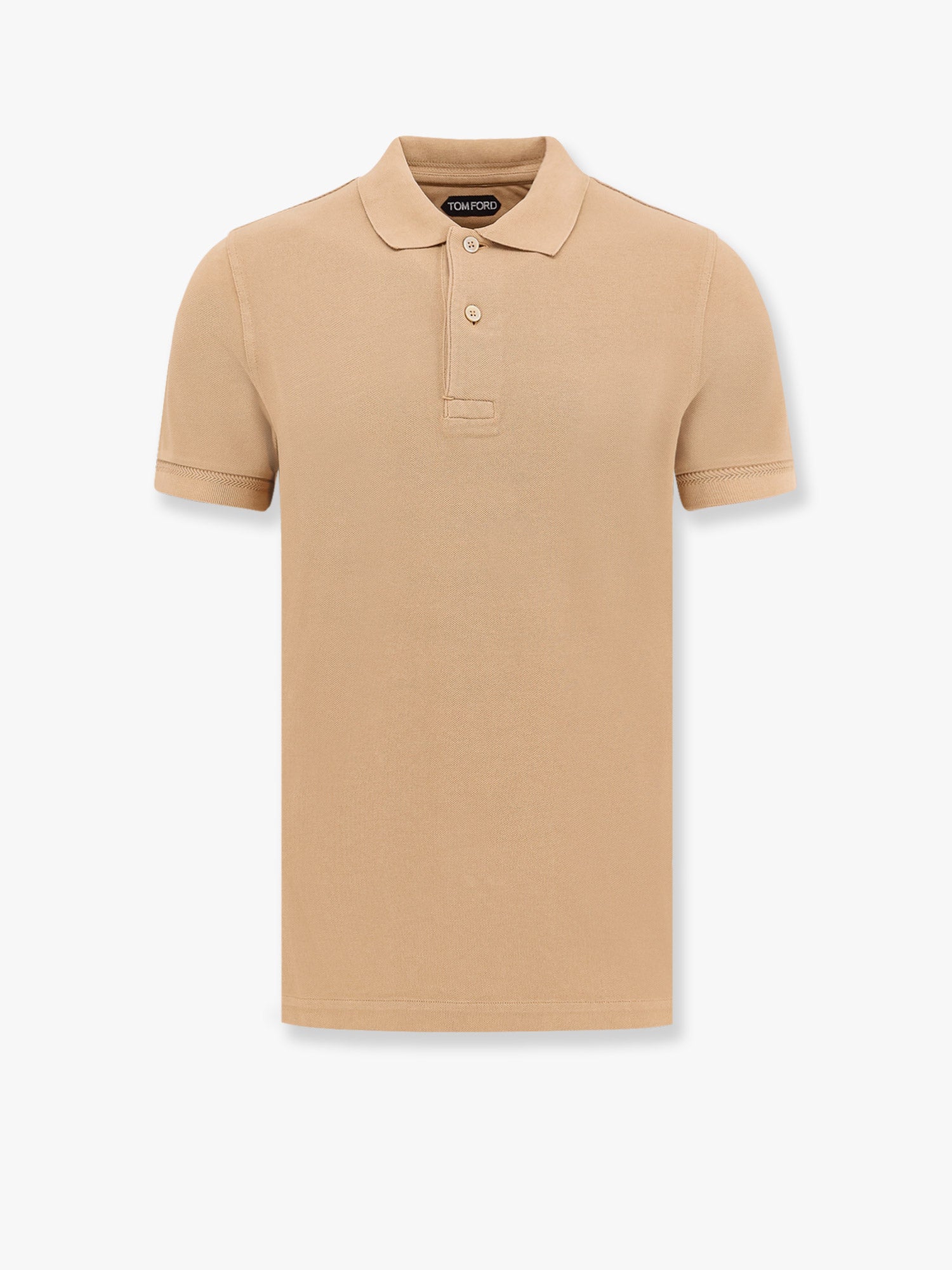 MAGLIA POLO