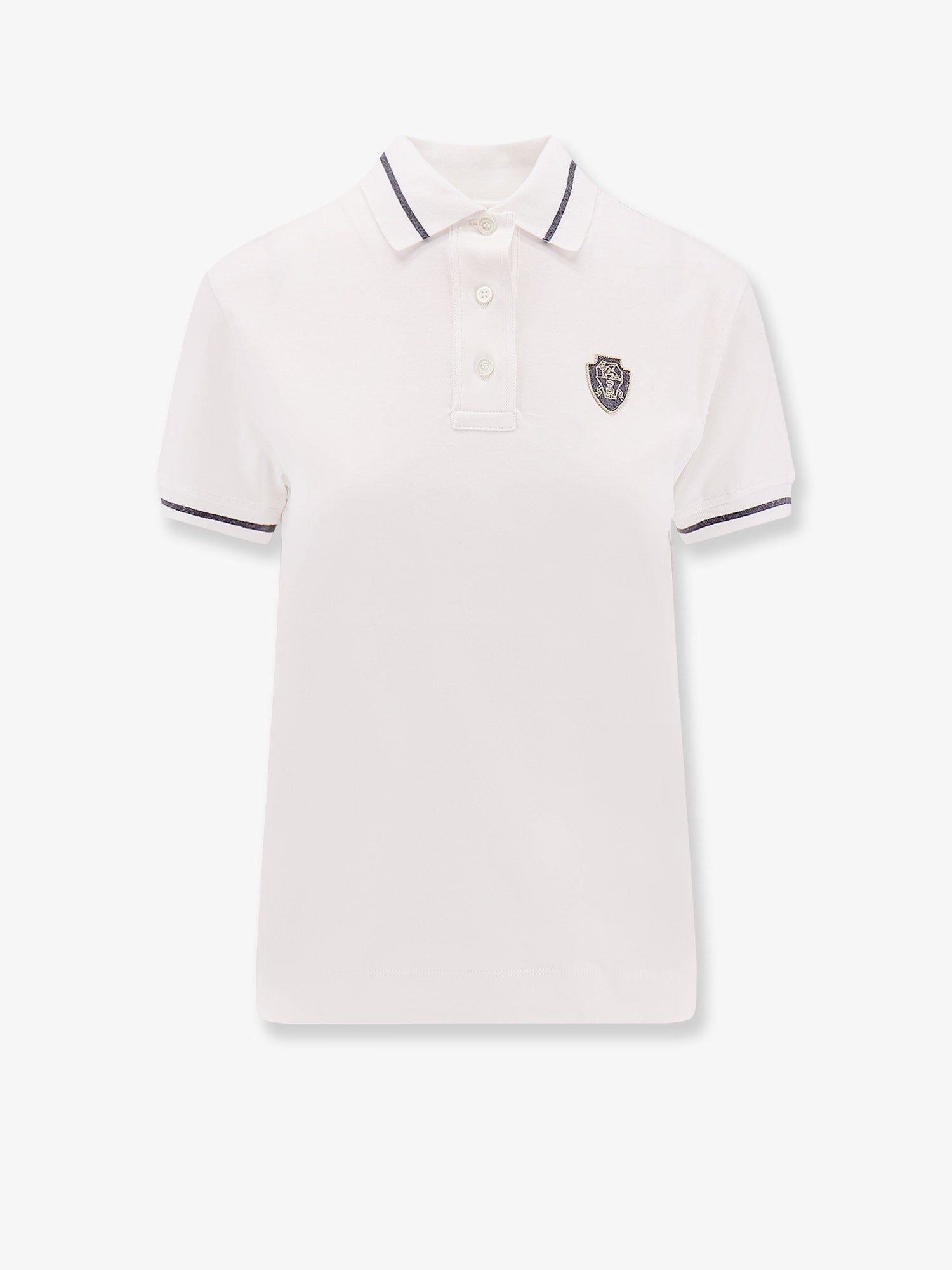 MAGLIA POLO