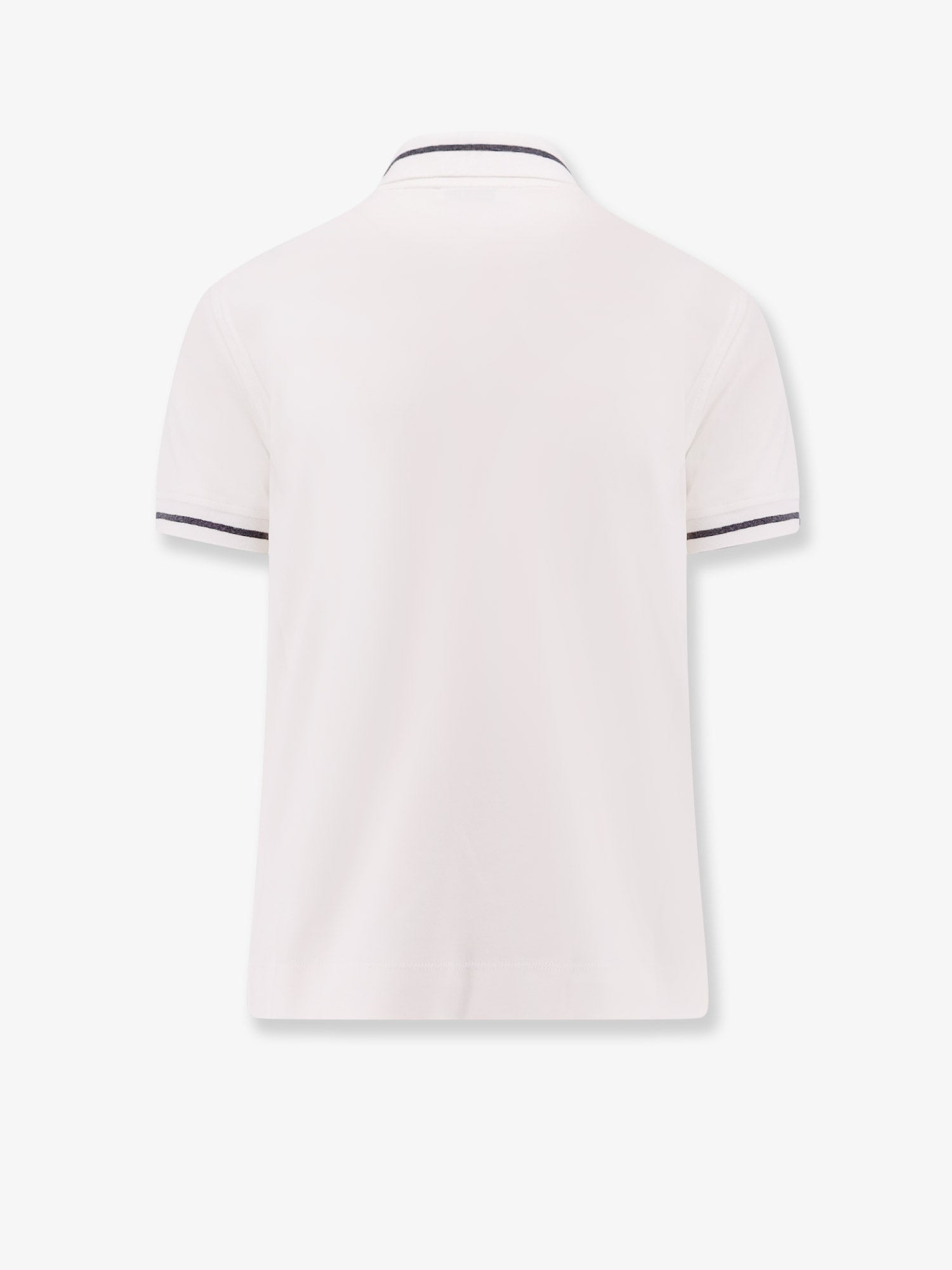 MAGLIA POLO