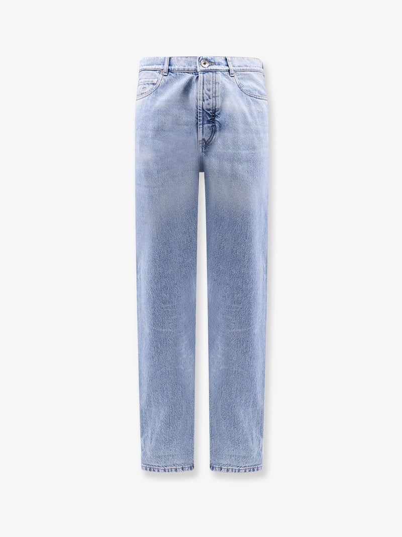 Nugnes1920 JEANS