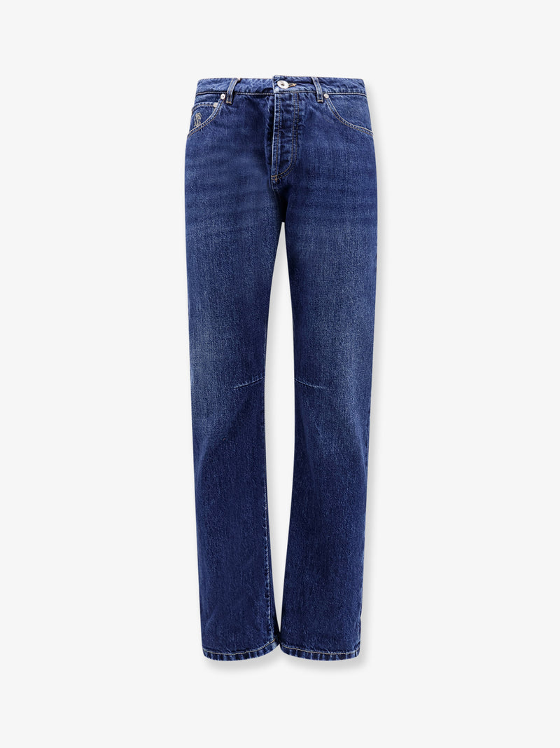 Nugnes1920 JEANS