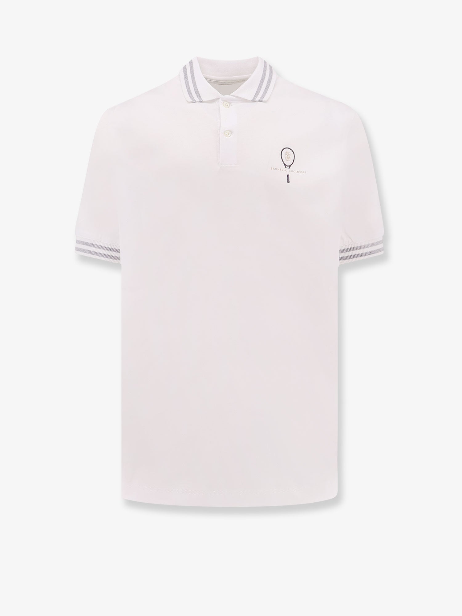 MAGLIA POLO