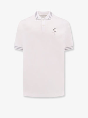 MAGLIA POLO